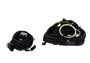 Ford Racing M-6017-M50BA - 18-20 Gen 3 Coyote Automatic Transmission Control Pack