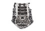 Ford Racing M-6010-SD73 - 2020+ F-250 Super Duty 7.3L Cast Iron Engine Block