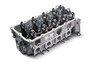 Ford Racing M-6049-M52B - 5.2L Gen 3 RH Cylinder Head