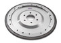 Ford Racing M-6375-N427 - Manual Transmission Flywheel Billet Steel 184T 0 OZ-in