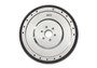 Ford Racing M-6375-D302B - Manual Transmission Flywheel Steel 157T 0