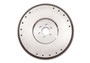 Ford Racing M-6375-D302B - Manual Transmission Flywheel Steel 157T 0