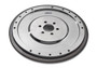 Ford Racing M-6375-D302B - Manual Transmission Flywheel Steel 157T 0