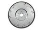 Ford Racing M-6375-D302B - Manual Transmission Flywheel Steel 157T 0