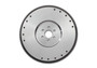 Ford Racing M-6375-C302B - Manual Transmission Flywheel Steel 157T 50