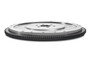 Ford Racing M-6375-C302B - Manual Transmission Flywheel Steel 157T 50