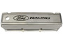 Ford Racing M-6582-C460 - Polished Aluminum Valve Cover Ford Racing M-6582-C460 - Polished Aluminum Valve Cover