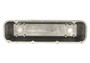 Ford Racing M-6582-C460 - Polished Aluminum Valve Cover Ford Racing M-6582-C460 - Polished Aluminum Valve Cover
