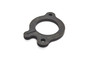 Ford Racing M-6269-A351 - Camshaft Thrust Plate Ford Racing M-6269-A351 - Camshaft Thrust Plate