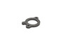 Ford Racing M-6269-A351 - Camshaft Thrust Plate Ford Racing M-6269-A351 - Camshaft Thrust Plate