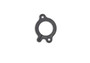 Ford Racing M-6269-A351 - Camshaft Thrust Plate Ford Racing M-6269-A351 - Camshaft Thrust Plate