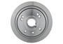 Ford Racing M-6316-A460 - Crankshaft Damper Ford Racing M-6316-A460 - Crankshaft Damper