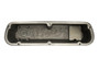 Ford Racing M-6582-LE302BK - Black Satin Valve Covers Ford Racing M-6582-LE302BK - Black Satin Valve Covers