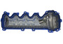 Ford Racing M-6582-FR3VBL - Blue  Coated 3-Valve Cam Covers Ford Racing M-6582-FR3VBL - Blue  Coated 3-Valve Cam Covers
