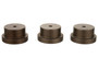 Ford Racing M-6500-R302HLC - Hardened Steel Lifter Cup M-6500-R302H Ford Racing M-6500-R302HLC - Hardened Steel Lifter Cup M-6500-R302H