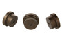 Ford Racing M-6500-R302HLC - Hardened Steel Lifter Cup M-6500-R302H Ford Racing M-6500-R302HLC - Hardened Steel Lifter Cup M-6500-R302H