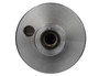 Ford Racing M-6250-F303 - Small Block V-8 Hydraulic Roller Tappet Camshafts