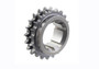 Ford Racing M-6268-B302 - 302-351W Double Roller Timing Chain Set Ford Racing M-6268-B302 - 302-351W Double Roller Timing Chain Set