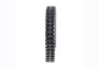 Ford Racing M-6268-B302 - 302-351W Double Roller Timing Chain Set Ford Racing M-6268-B302 - 302-351W Double Roller Timing Chain Set