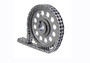 Ford Racing M-6268-B302 - 302-351W Double Roller Timing Chain Set Ford Racing M-6268-B302 - 302-351W Double Roller Timing Chain Set