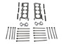 Ford Racing M-6067-D46 - 4.6L 2V SOHC Head Changing Kit