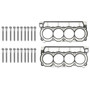 Ford Racing M-6067-SD73 - 2020+ F-250 Super Duty 7.3L Gas Engine Head Changing Kit Ford Racing M-6067-SD73 - 2020+ F-250 Super Duty 7.3L Gas Engine Head Changing Kit