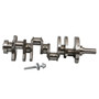 Ford Racing M-6303-SD73 - 2020+ F250 Super Duty 7.3L Gas Engine Crankshaft