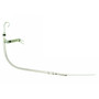 Ford Racing M-6750-C303 - Engine Oil Dipstick/Tube