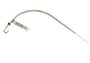 Ford Racing M-6750-C303 - Engine Oil Dipstick/Tube