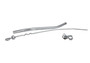 Ford Racing M-6750-E303 - C6 A.T. Dipstick/Tube
