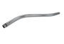 Ford Racing M-6750-D303 - Transmission Dipstick/Tube