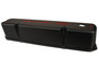 Ford Racing M-6582-Z351B - Cleveland Black Aluminum Valve Cover Ford Racing M-6582-Z351B - Cleveland Black Aluminum Valve Cover