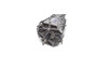 Ford Racing M-7003-M6266 - Tremec 6-Speed Transmission (2.66 1ST Gear/26 Spline)