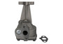 Ford Racing M-6600-D2 - 289/302 High Volume Oil Pump Ford Racing M-6600-D2 - 289/302 High Volume Oil Pump