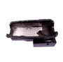 Ford Racing M-6675-FT351 - 351 Front T-Sump Racing Oil Pan