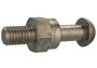 Ford Racing M-7B602-R58 - Clutch Fork Pivot Bolt