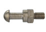 Ford Racing M-7B602-R58 - Clutch Fork Pivot Bolt
