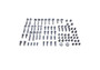 Ford Racing M-FR3-FASTENA - 2015-2017 Mustang Handling Pack Fastener Kit