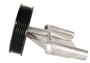 Ford Racing M-8604-A50 - 79-93 Mustang Off-Road Idler Bracket