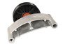 Ford Racing M-8604-A50 - 79-93 Mustang Off-Road Idler Bracket