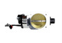 Ford Racing M-9926-M5090 - 2011-2014 Mustang 5.0L 90 mm Throttle Body