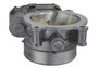 Ford Racing M-9926-M52 - 15-20 Mustang GT350 5.2L 87mm Throttle Body