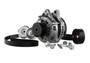 Ford Racing M-8600-M50ALTC - Gen 3 Coyote 175Amp Alternator Kit Ford Racing M-8600-M50ALTC - Gen 3 Coyote 175Amp Alternator Kit