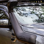 Ford Racing M-9603-RA - Incl. UV Stable Polyethylene Body/Stainless Plated Hardware/EPDM Molded Rubber