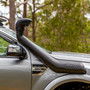 Ford Racing M-9603-RA - Incl. UV Stable Polyethylene Body/Stainless Plated Hardware/EPDM Molded Rubber