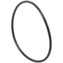 Fox 029-00-324 - O-Ring (-324) .210 C.S. x 1.350 ID Standard N674-70 Dynamic