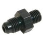 Fragola 460411-BL - 4AN x 12 Degree x 1.0 Adapter