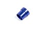 Fragola 481906 - 6AN Tube Sleeve