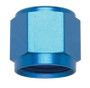 Fragola 481803-10 - 3AN Tube Nut 10 Pack