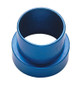 Fragola 481906-10 - 6AN Tube Sleeve 10 Pack